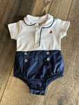 Body w stylu marynarskim 68