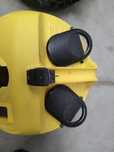 Karcher odkurzacz wd2 - Części