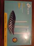 Роутер tp-link AC750
