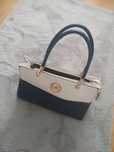 Torebka michael kors