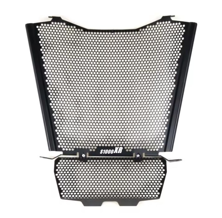 Защита двигателя GB Racing BMW S1000R/RR, M1000RR 2019-2025, защита р