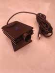 Câmera Eyetoy playstation