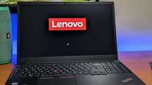 Lenovo E15 gen4 i7-1245U 16/512gb