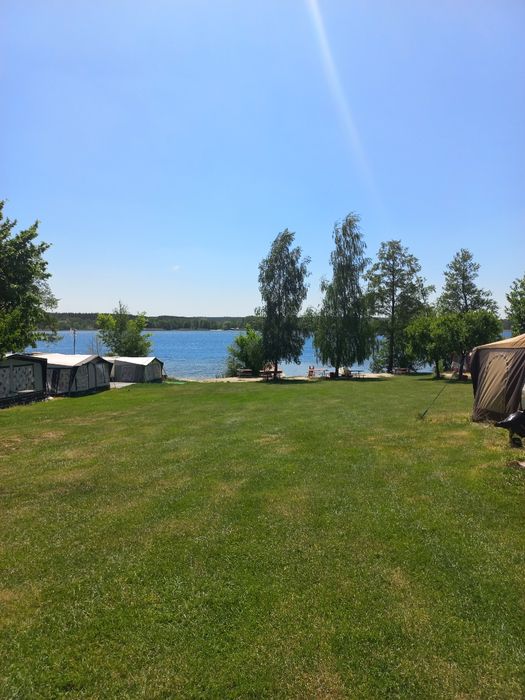 Wynajem pokoji dla firm, pracowników  50 os/doba