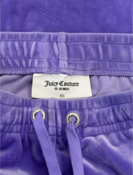штани juicy couture
