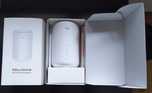 Router TCL LINKHUB LTE CAT13 Home Station HH130VM 4g kartę SIM