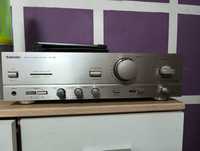 Wzmacniacz Technics  su-v460