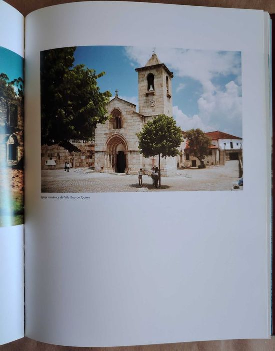 Os Dezassete Brasões