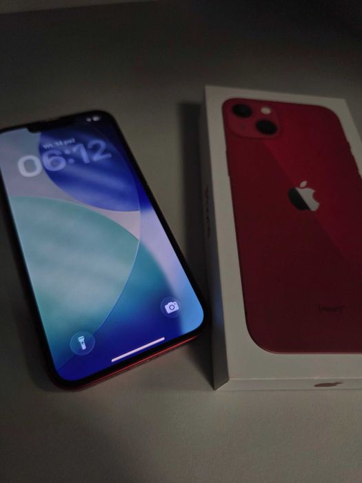 Telefon Iphone 13