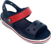 Босоножки крокс crocs crocband sandal kids, С10-J3