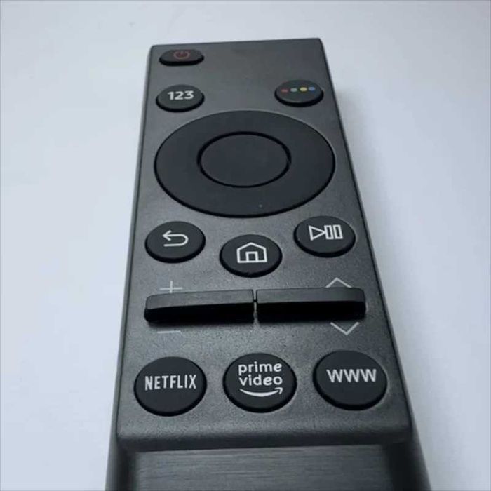 Pilot Samsung Smart TV