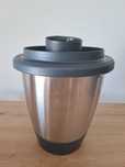 Naczynie miksujące Thermomix 6 kompletne