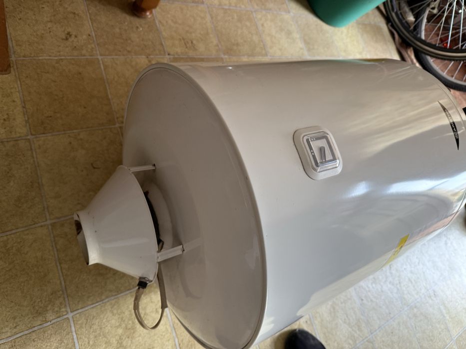 Liko Ariston Włoski