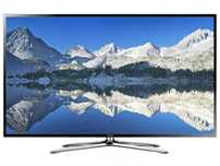Телевизор Samsung 3D, диагональ 40