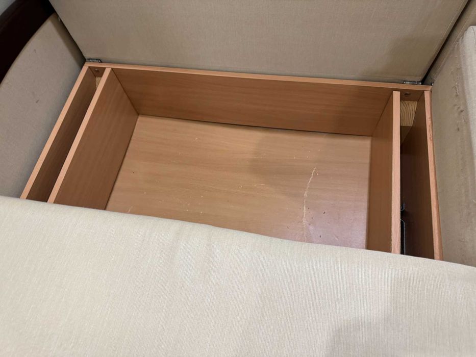 Срочно продам диван. Качественный раскладной 2 спальный диван кровать