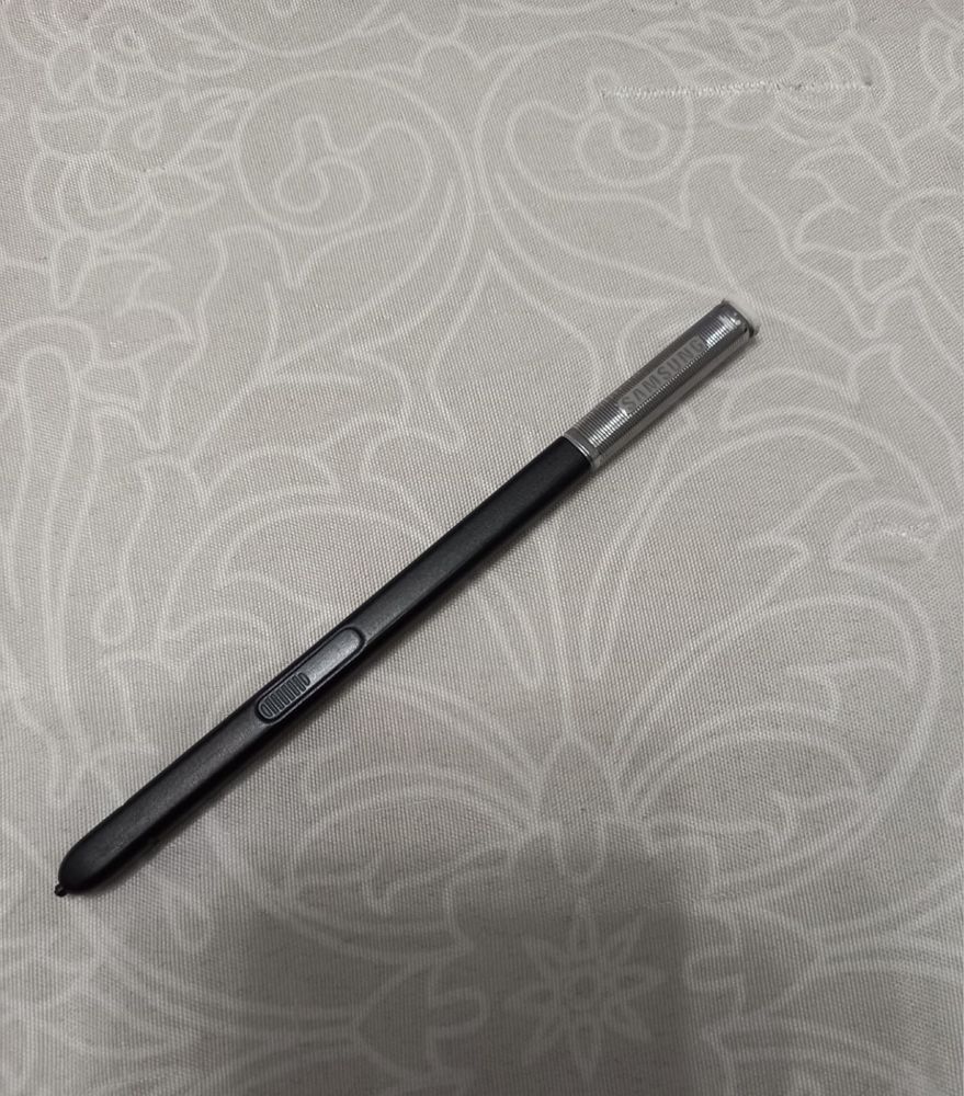 Стилус Samsung S Pen Galaxy Note Stylet