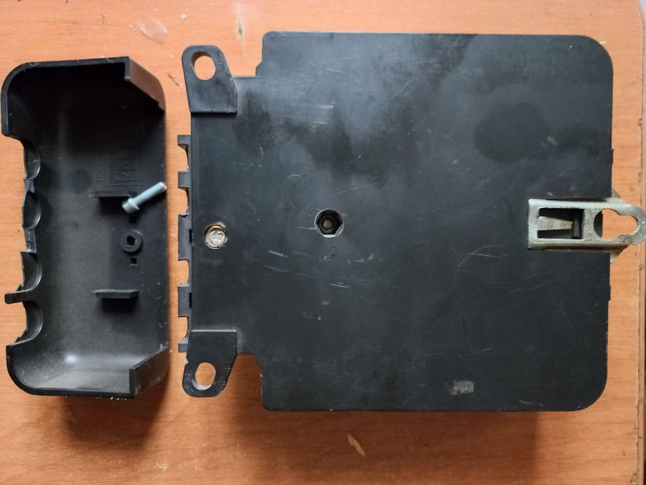 Електролічильник 220в. Однофазний.