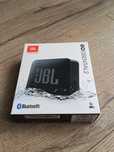 JBL Go2 essential  Nowy