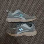 Распродажа!! Кроссовки New Balance 878