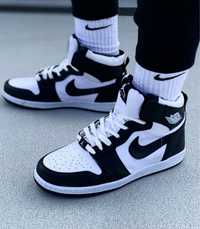 Nike air Jordan 1 buty męskie 40-44!