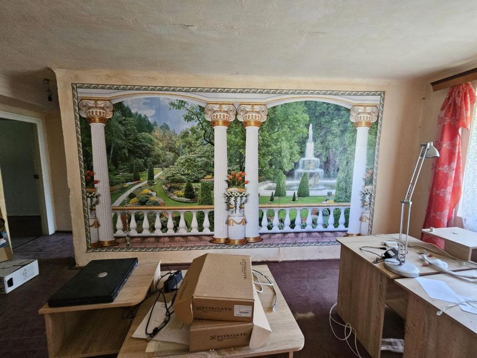 3 кім.квартира/ вул.С.Стрільців /м.Коломия