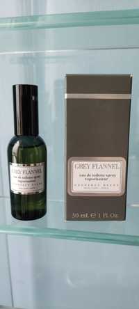 Grey Flannel Geoffrey Beene edt 30ml