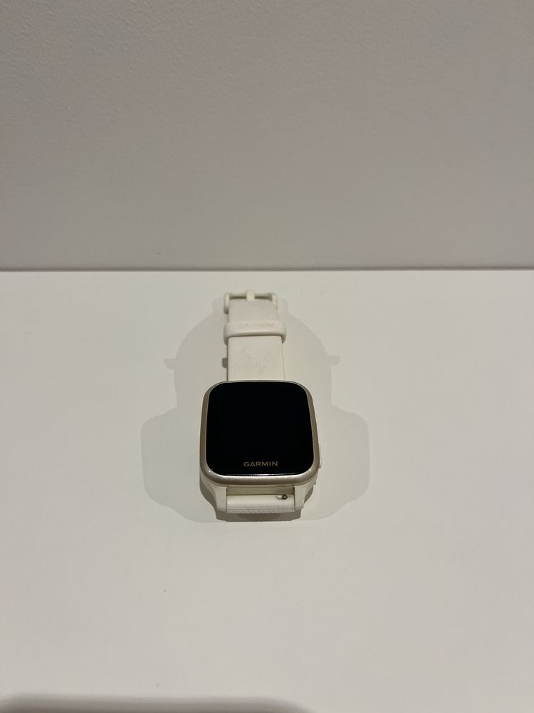 Garmin VENU SQ GPS Smartwatch