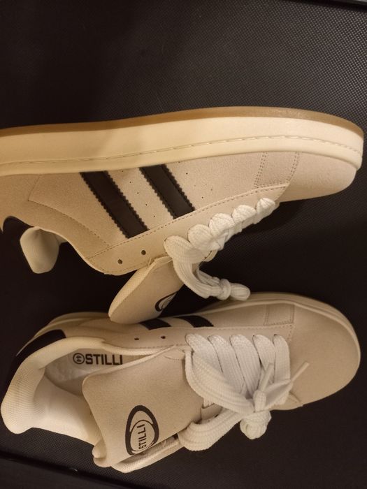 Кросівки Stilli  р.42-43