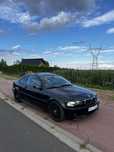Bmw 330ci m pakiet e46 lpg