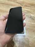 Iphone 15 pro max 256GB Gwarancja Bateria 100% nr.29