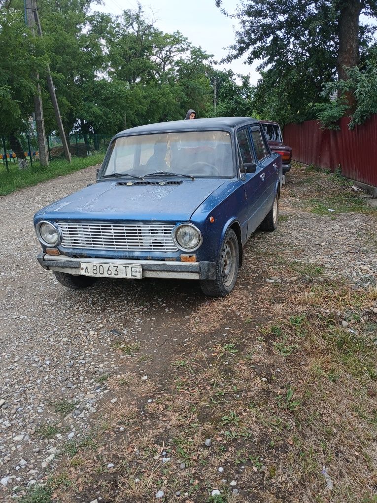 Продам Жигуля 2009