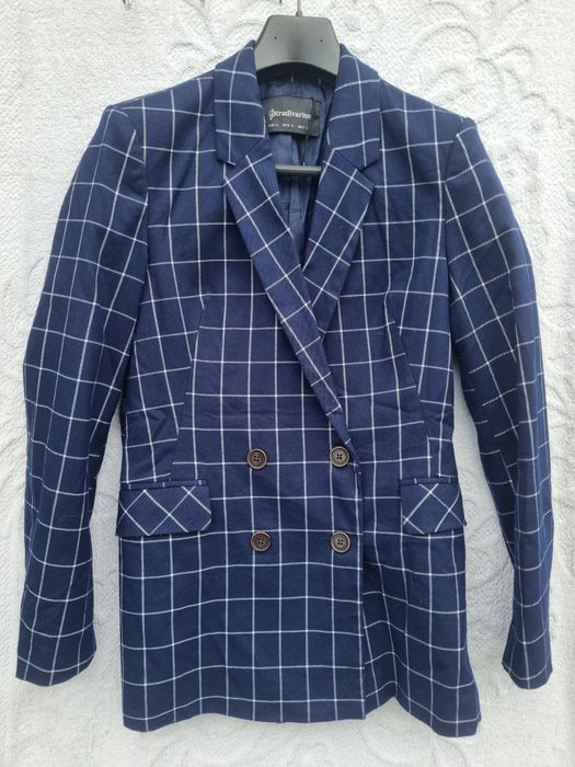 Casaco preto de mulher Rinascimento TM S  CS 910