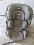 Fotelik samochodowy Joie Spin GT 360 0-18kg