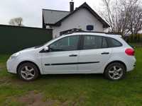 Renault Clio 3 Grandtour