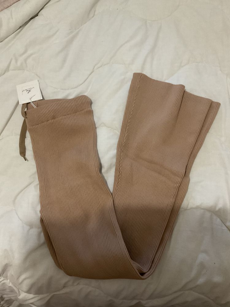 Conjunto de malha