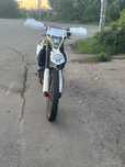 Продам Geon gns 300