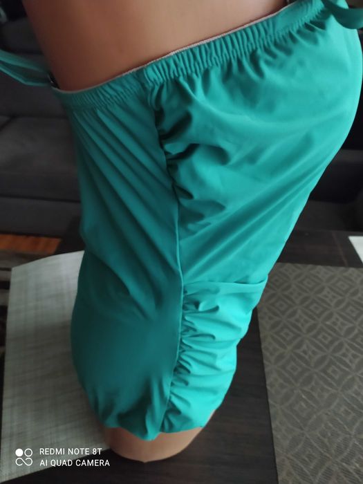 Strój kąpielowy rozmiar 44