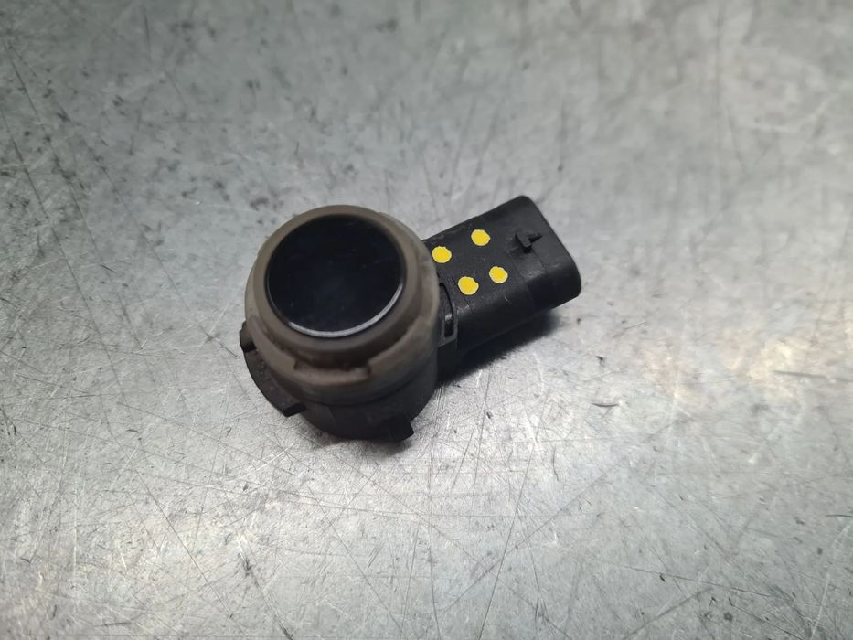 Sensor de estacionamento RENAULT Espace VI