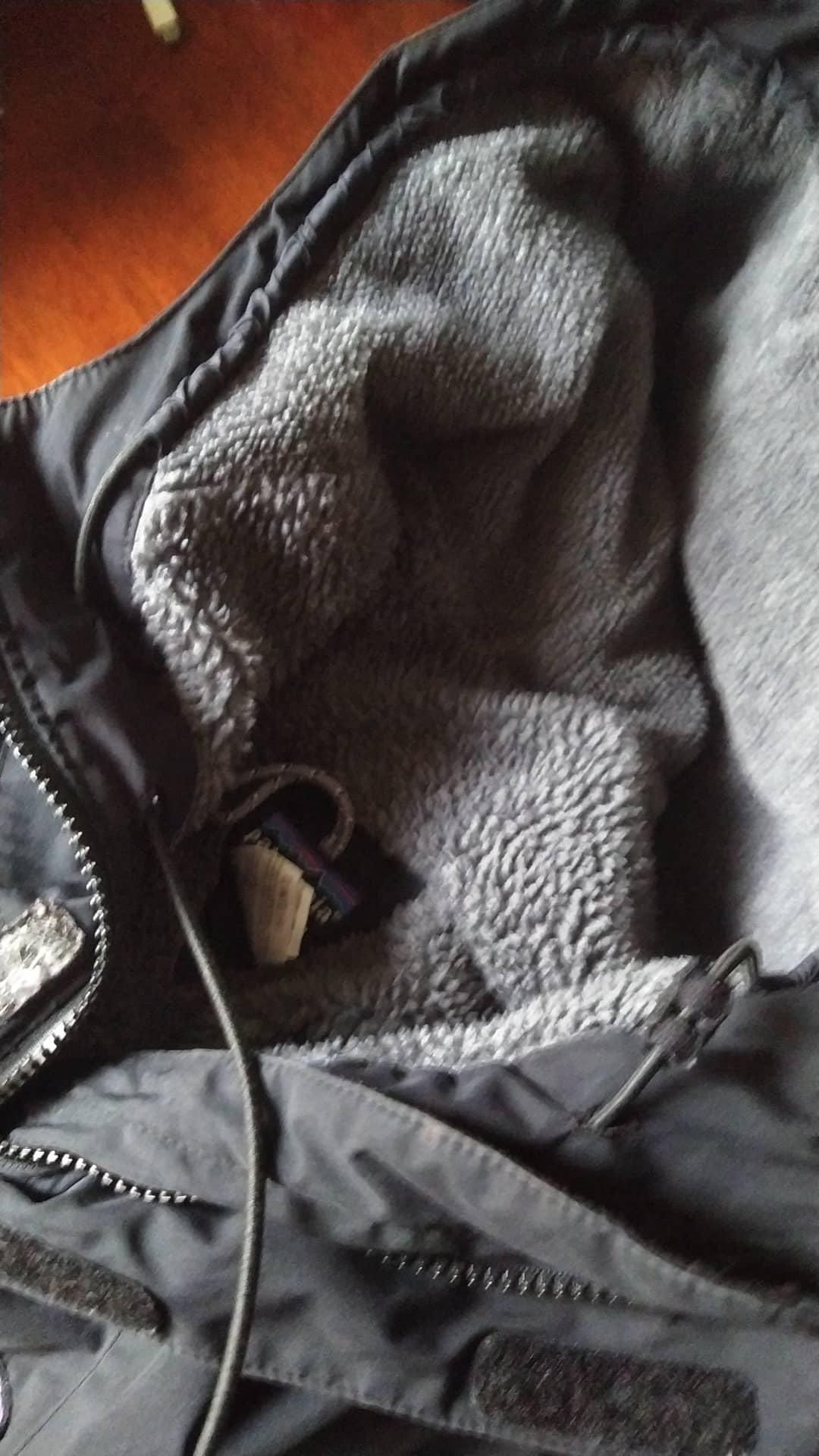 Куртка Patagonia | Patagonia jacket
