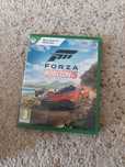 Forza Horizon 5 Xbox One / Series PL