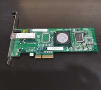 HBA QLogic QLE2460-HP Fibre Channel 4Gbps