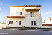 Moradia T3 para venda