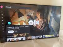 Telewizor Samsung 46 cali