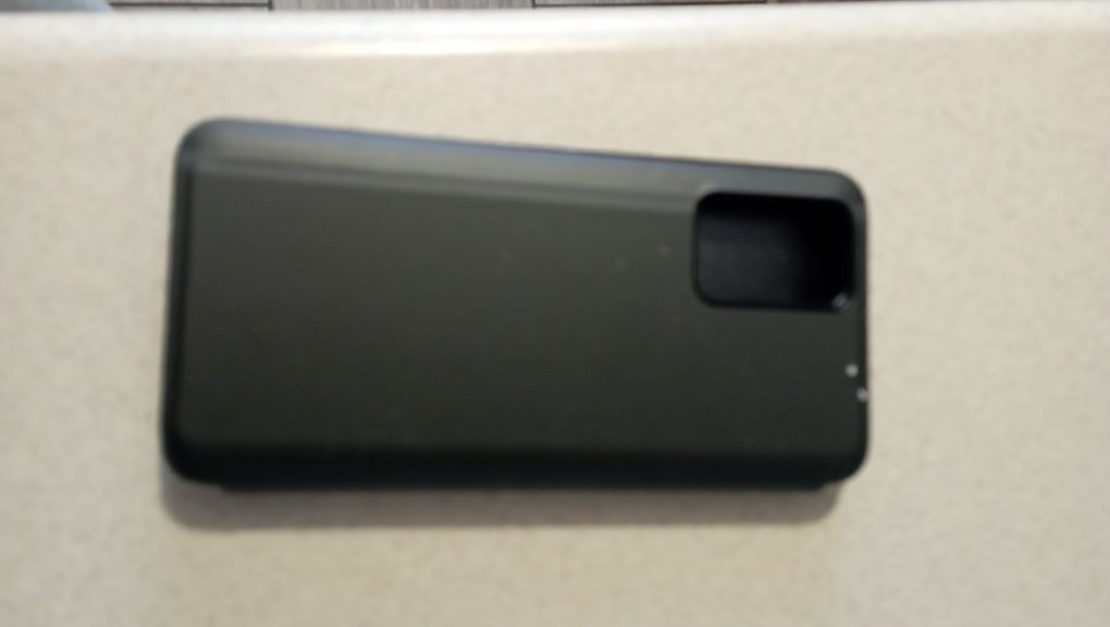 Etui na redmi 10