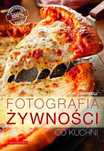 Fotografia żywności od kuchni Campbell nowa