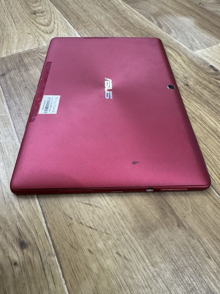 Asus tf300t на запчастини