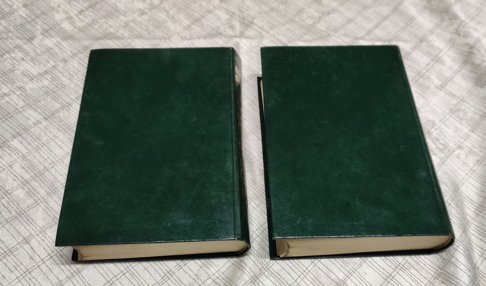 Seleção culinária livros