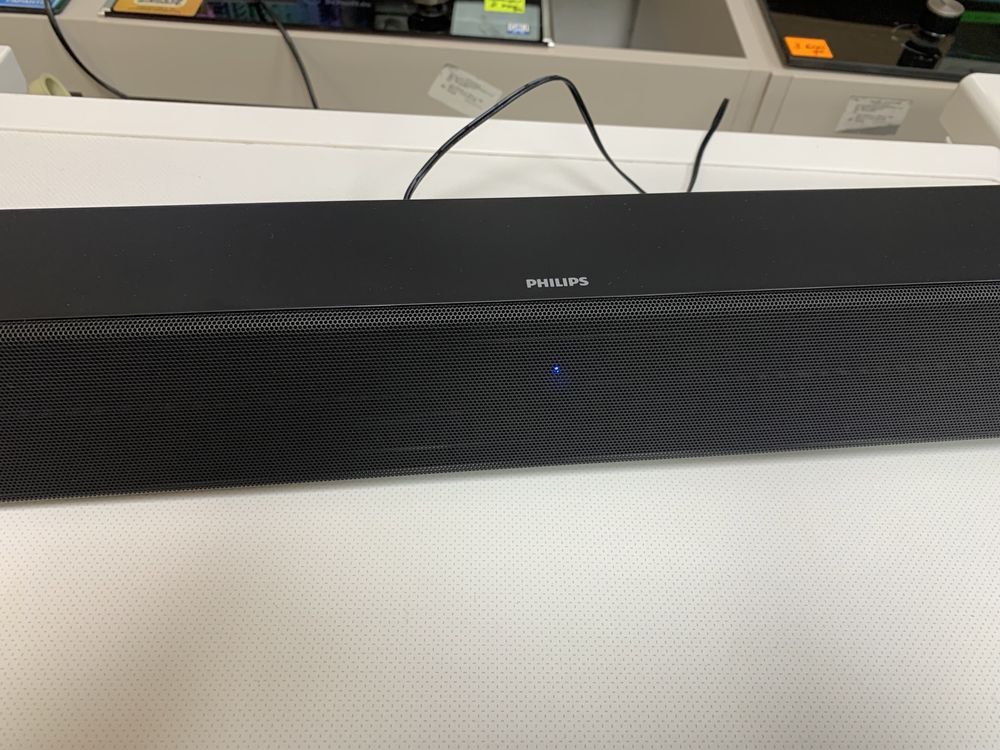 Soundbar Philips TAB5305