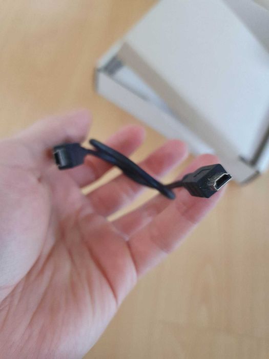 Calculadora gráfica TI-Nspire™ CX - versão professor