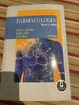 Farmacologia (Texto e Atlas)